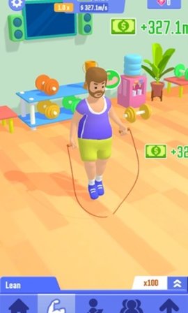 休闲成功人士下载