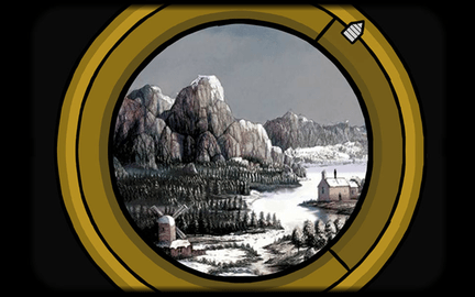 锈湖根源中文破解版下载