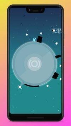 月亮逃脱计划中文版下载