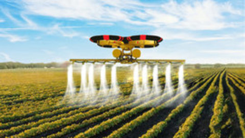 一点都不迷你的农场下载