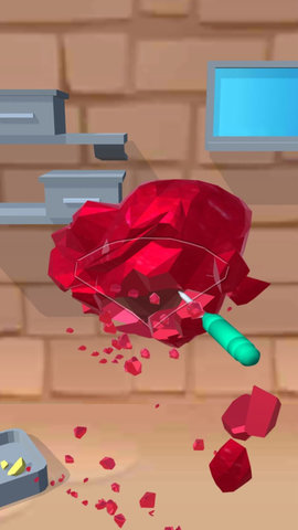 珠宝大师模拟器下载