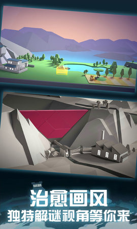 虚拟科学中心下载