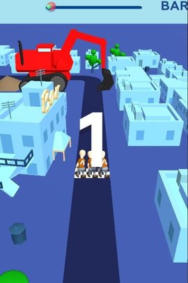 醉汉大作战下载