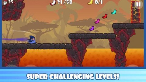 兴奋剂运动员下载