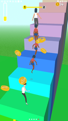 一起叠叠乐无广告下载