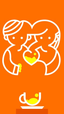 液体迷宫抖音版