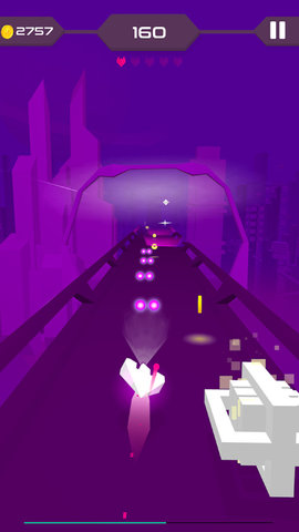 战机冲冲冲下载