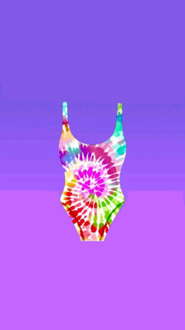 扎染设计师下载