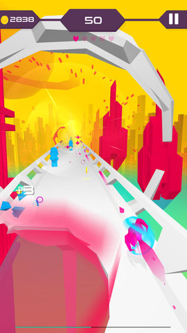 战机冲冲冲下载