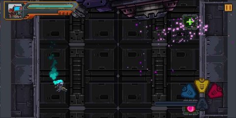 源代码删除下载