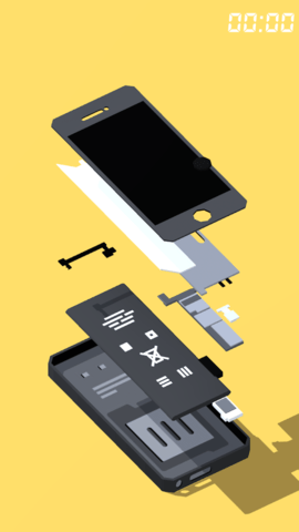 装卸小达人下载