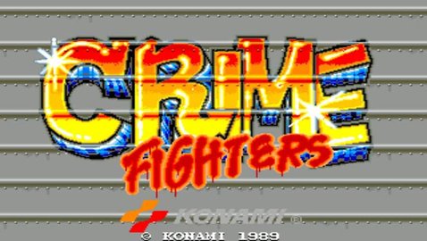 罪恶战士1中文手机版下载