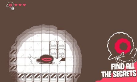 鸭神蛋攻免付费版