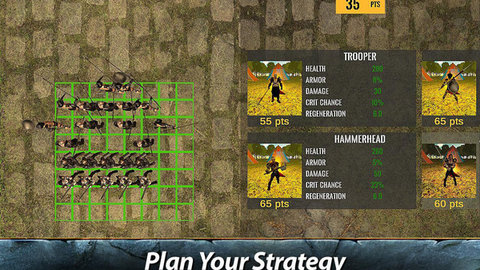 中世纪全面战役模拟器下载