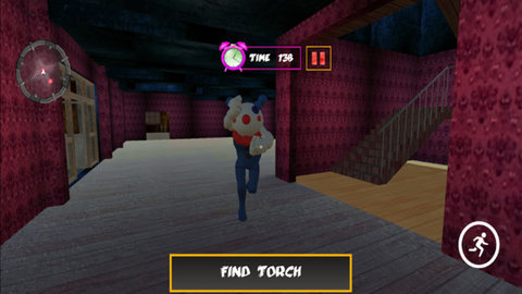 小猪佩奇狂欢节下载