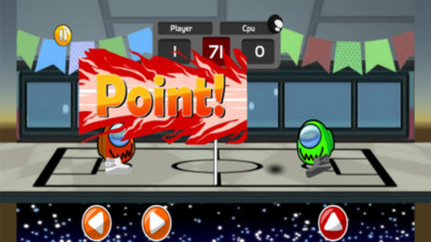 在我们当中的炸弹球下载