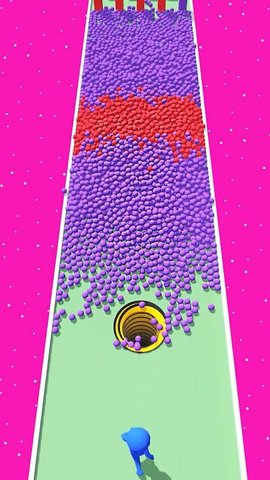 旋风龙卷球去广告版下载