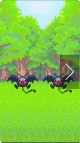 勇者斗恶龙3安卓中文版下载