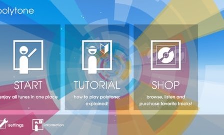 音符飞跃歌曲全解锁