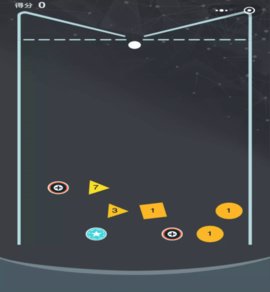 最强弹一弹最新版下载