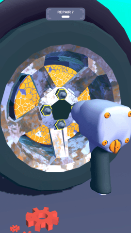 修车老哥3D下载