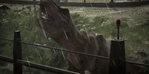 侏罗纪世界3破解版无限钞票下载