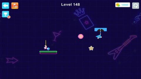 指尖上的高尔夫下载