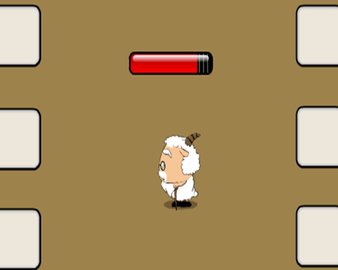 拯救慢羊羊下载