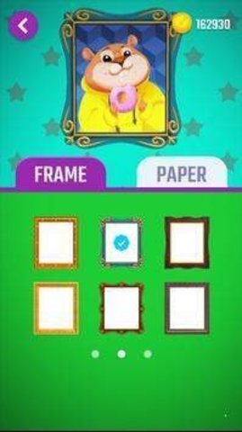 油漆拼图记忆大师下载