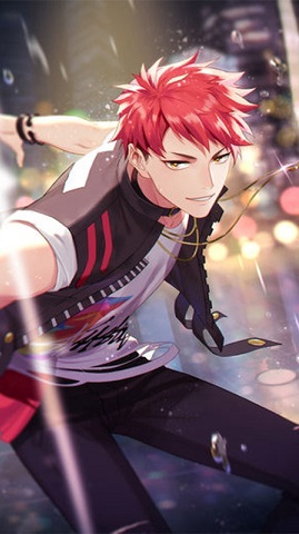 英雄盟约明星秀下载