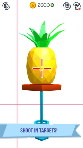 艺术狙击手下载