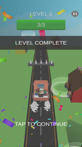 专业送快递下载