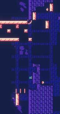 重生大冒险下载