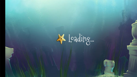 章鱼全家福下载