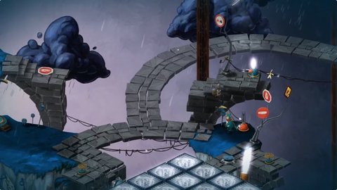 虚构世界破解版下载