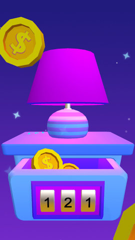 修复大挑战下载