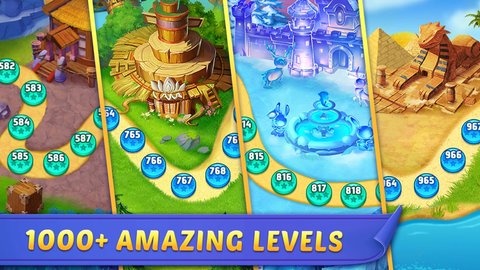 纸牌每日挑战2下载