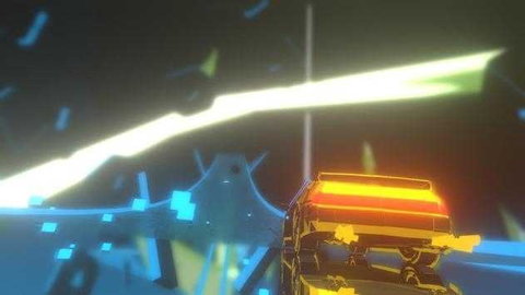 音乐赛车全关卡破解版