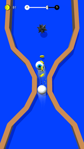 眼睛冲冲冲下载