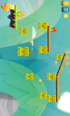 拯救兄弟大作战下载