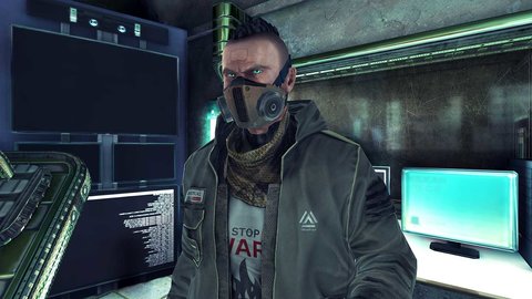 心灵细胞免付费解锁版下载