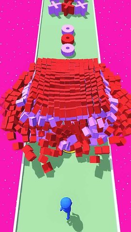 旋风龙卷球去广告版下载