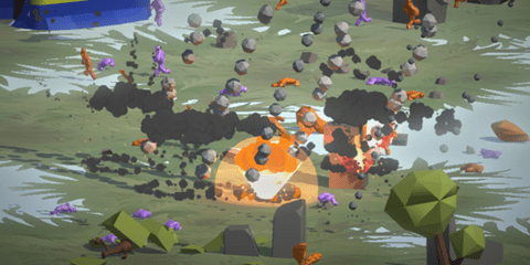 月球沙盒战斗模拟器解锁道具版下载