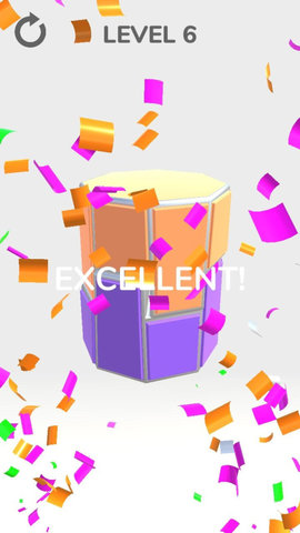 形状配对3D下载