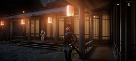 弈剑行正式服下载