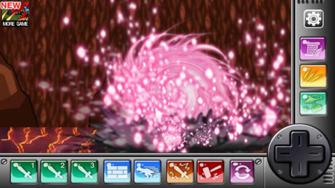 组装食肉龙机器人下载