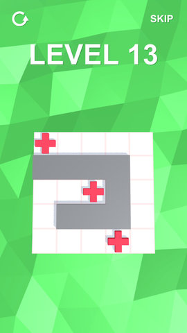 休闲图案收集下载