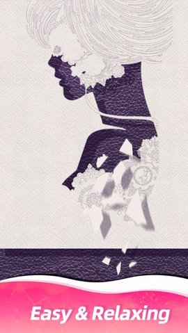 纸雕模拟器中文版下载