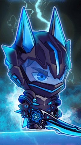 星际探索宇宙征服