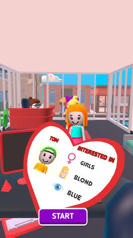 约会模拟器正版下载